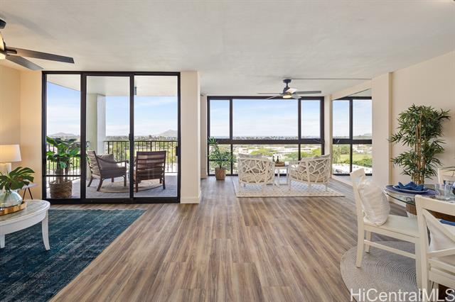 Oahu Property Image