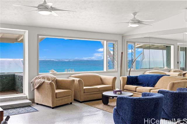 Oahu Property Image