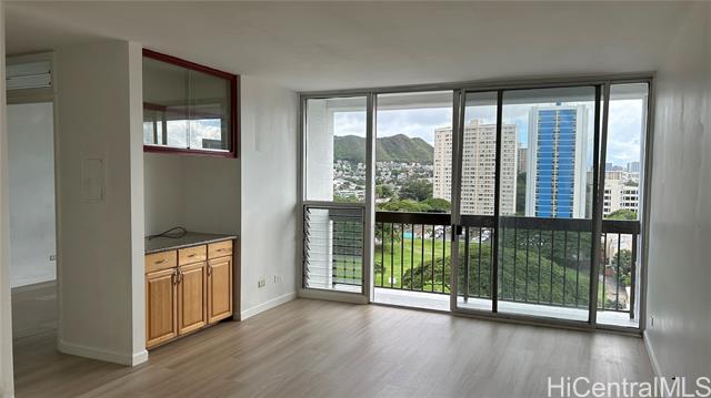 Oahu Property Image