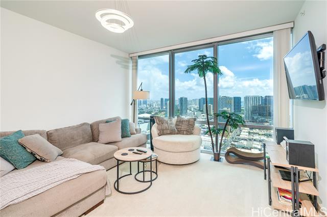 Oahu Property Image