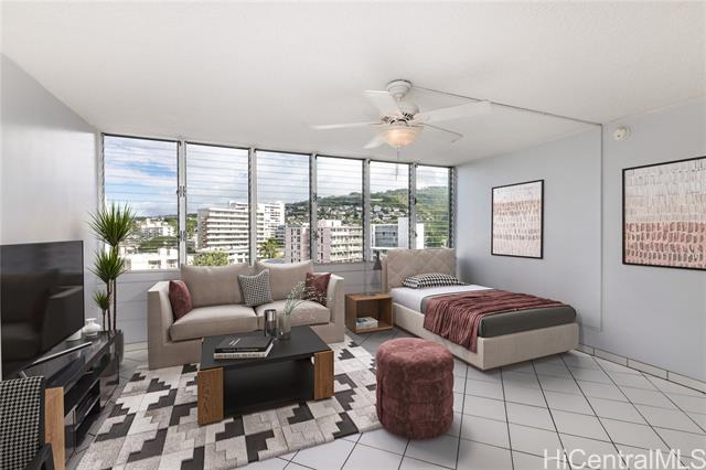 Oahu Property Image