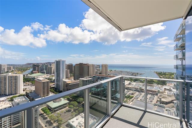 Oahu Property Image