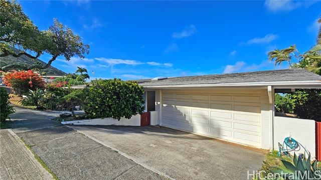 Oahu Property Image