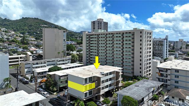 Oahu Property Image