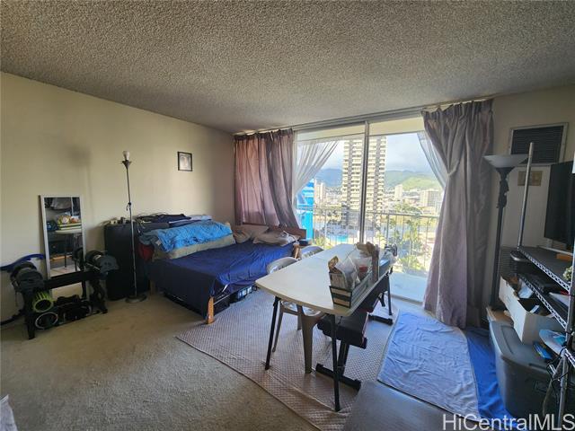 Oahu Property Image