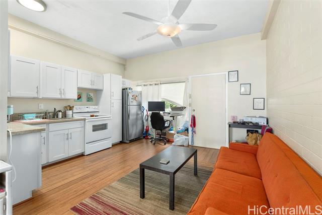 Oahu Property Image