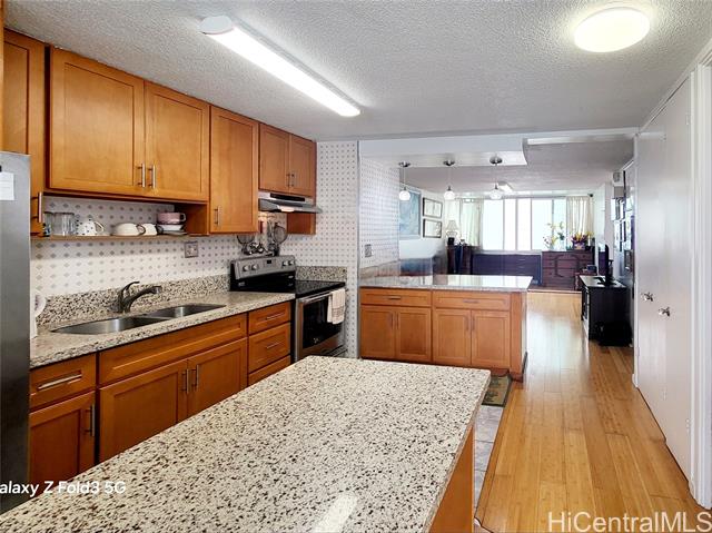 Oahu Property Image