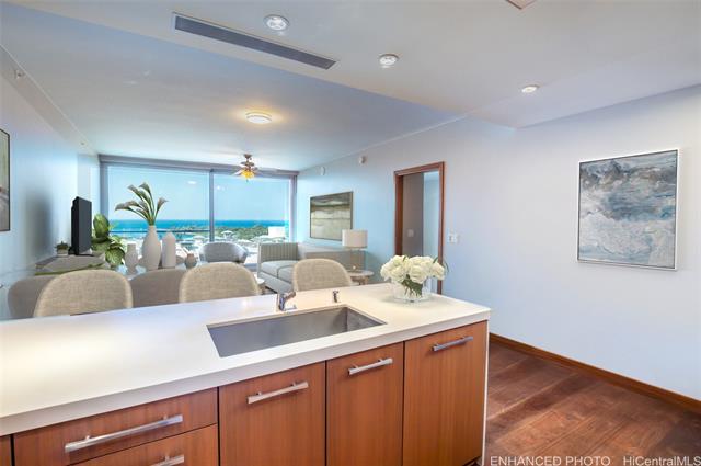 Oahu Property Image