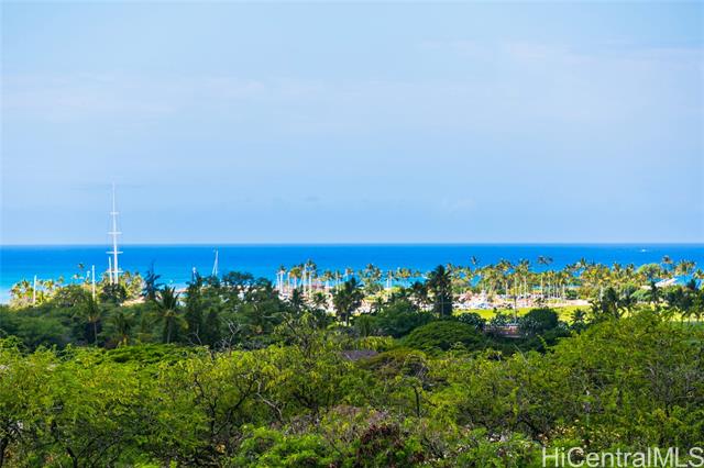 Oahu Property Image