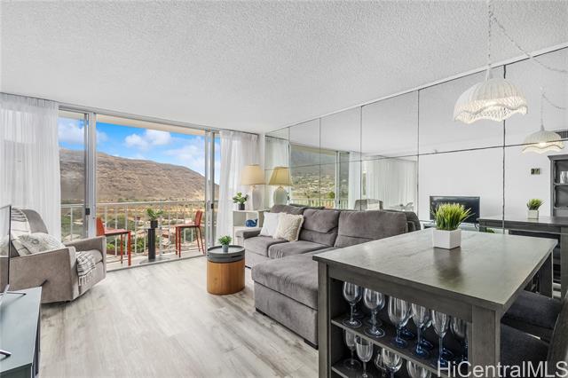 Oahu Property Image