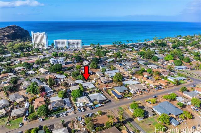 Oahu Property Image