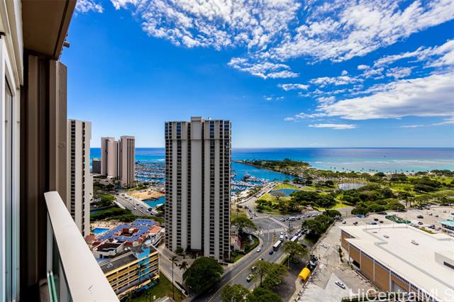 Oahu Property Image