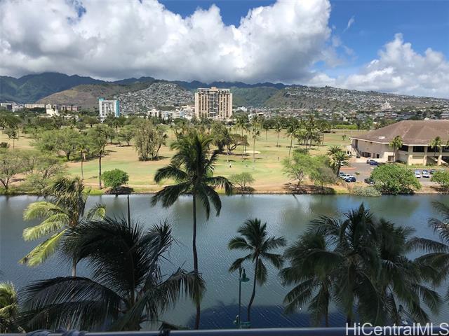 Oahu Property Image