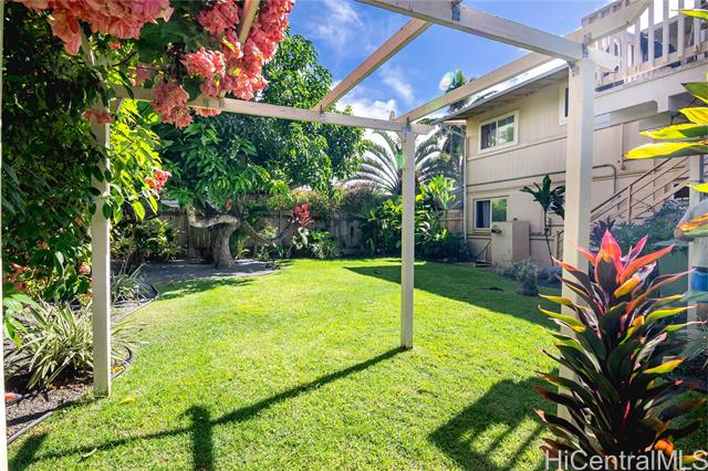 Oahu Property Image