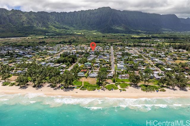 Oahu Property Image