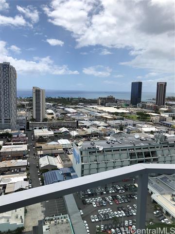 Oahu Property Image