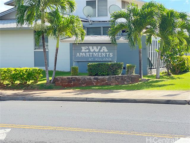 Oahu Property Image