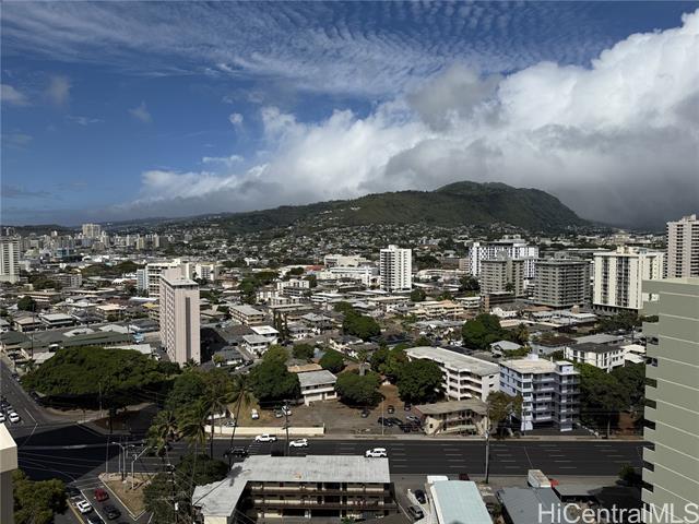 Oahu Property Image