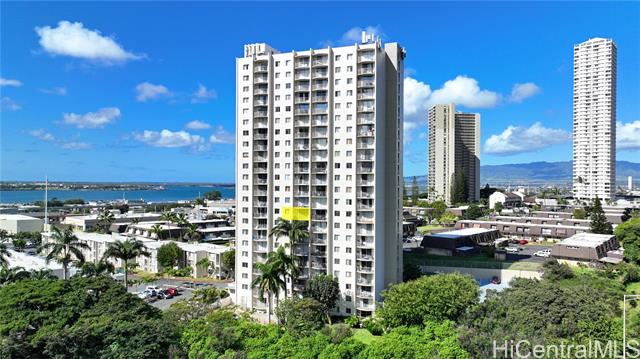 Oahu Property Image