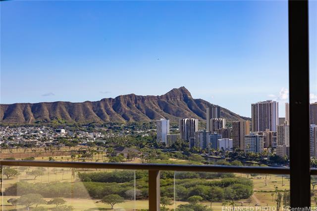 Oahu Property Image