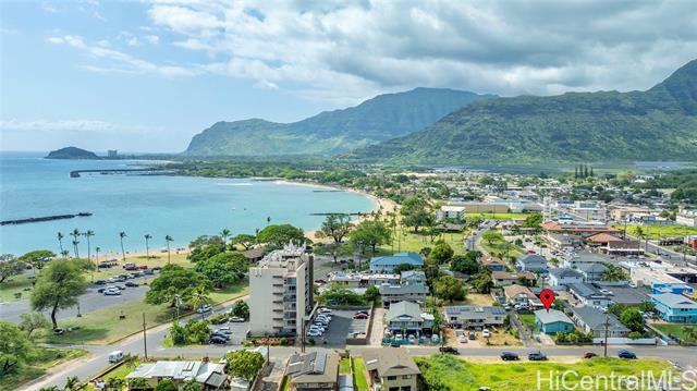 Oahu Property Image