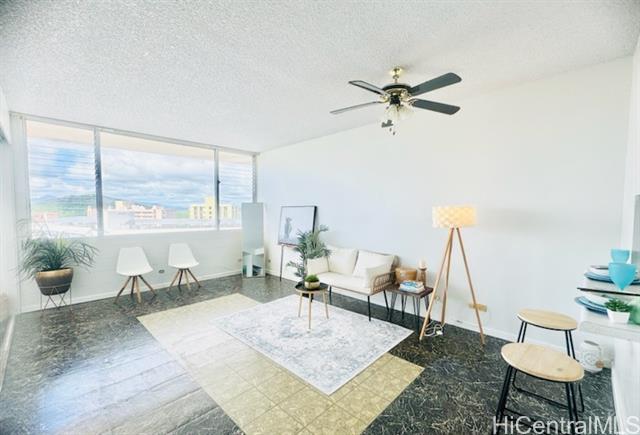 Oahu Property Image