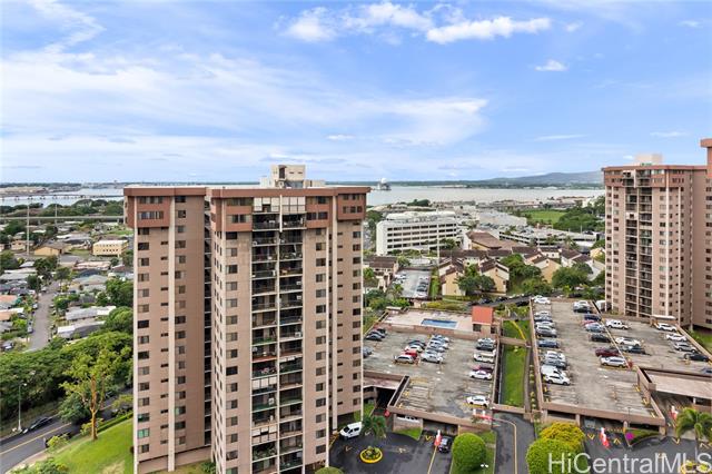 Oahu Property Image