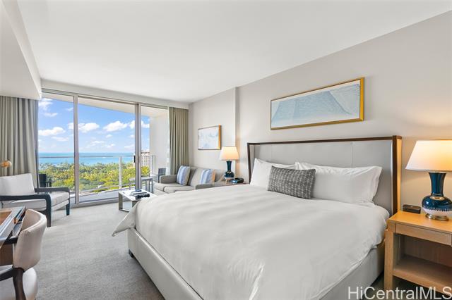 Oahu Property Image