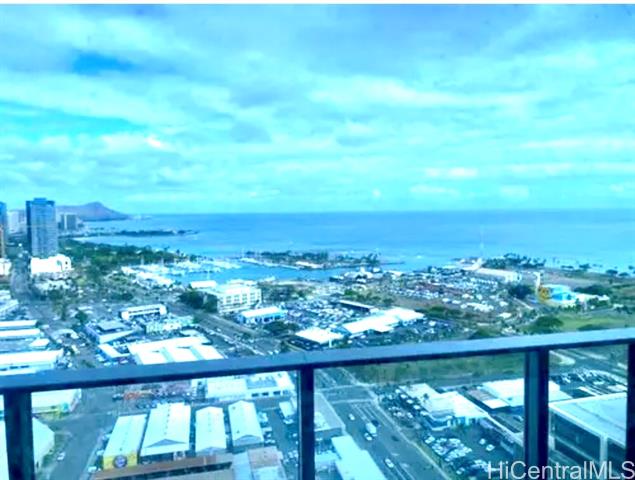 Oahu Property Image