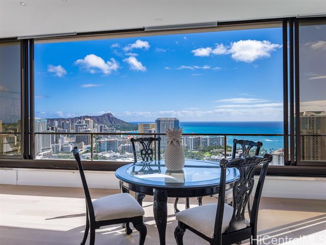 Oahu Property Image