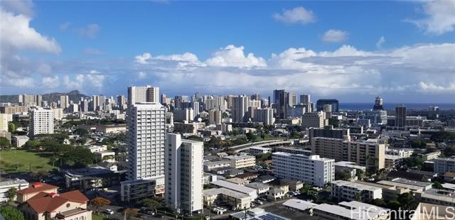 Oahu Property Image