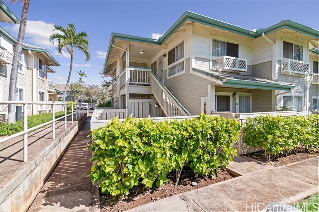 Oahu Property Image