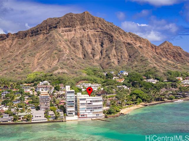 Oahu Property Image