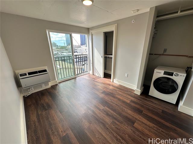 Oahu Property Image