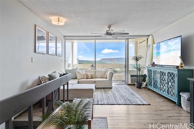 Oahu Property Image