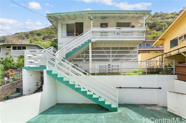 Oahu Property Image