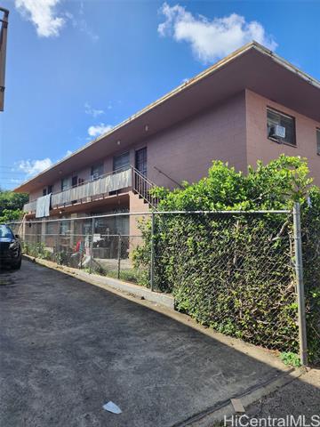 Oahu Property Image