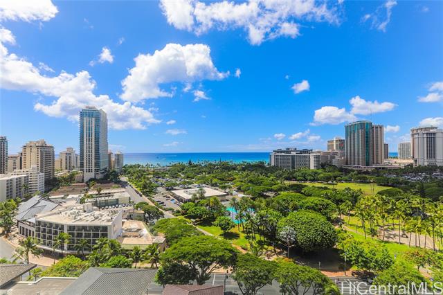 Oahu Property Image