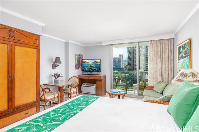 Oahu Property Image