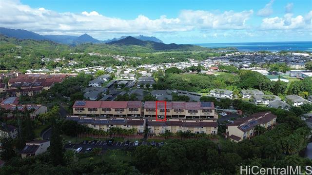 Oahu Property Image