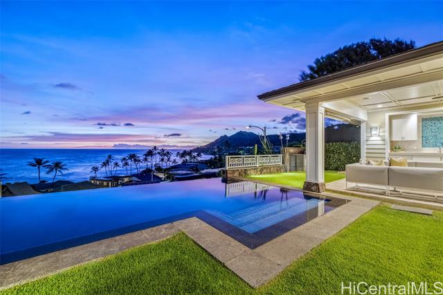 Oahu Property Image