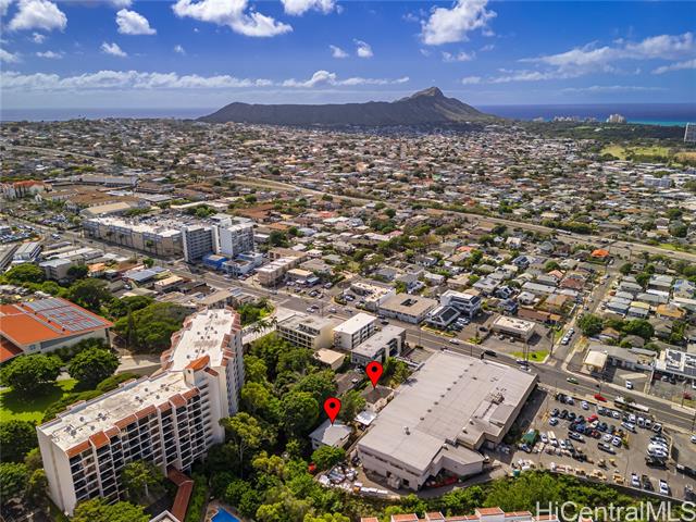 Oahu Property Image