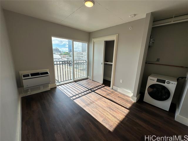 Oahu Property Image