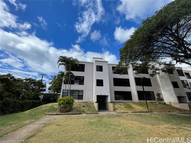 Oahu Property Image