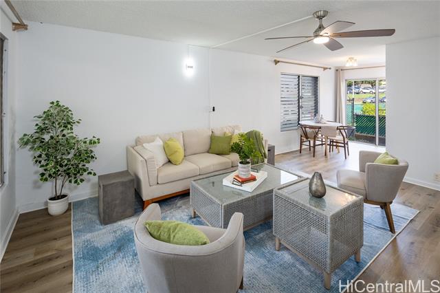 Oahu Property Image