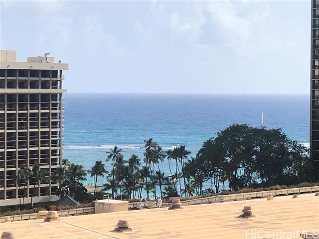 Oahu Property Image