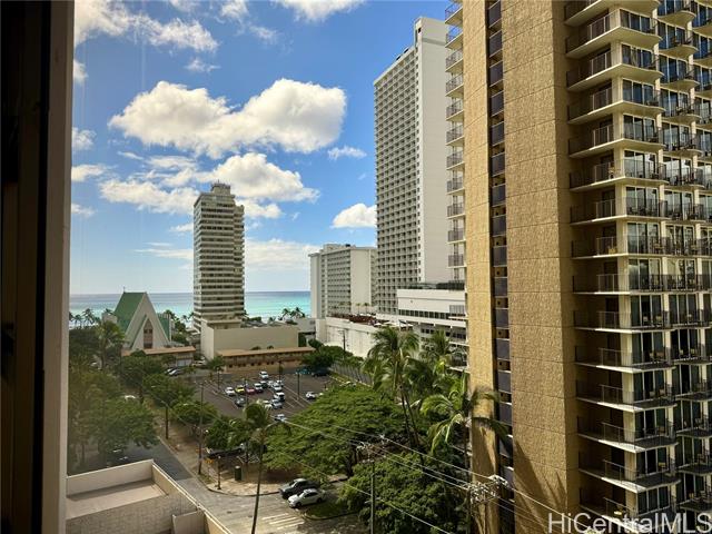 Oahu Property Image