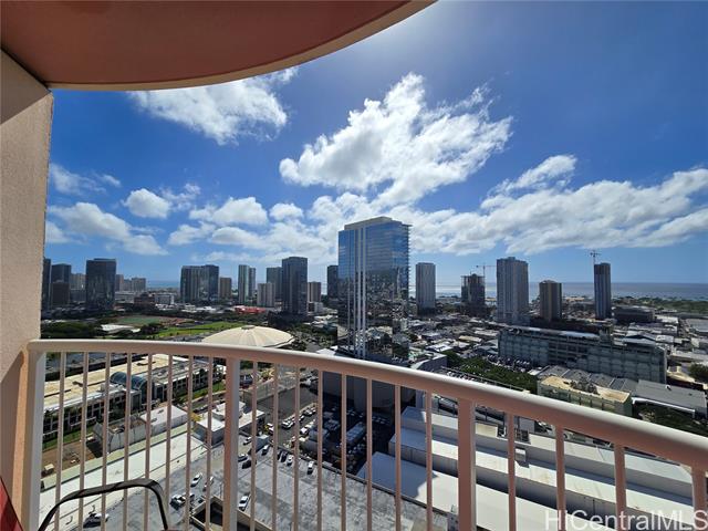 Oahu Property Image