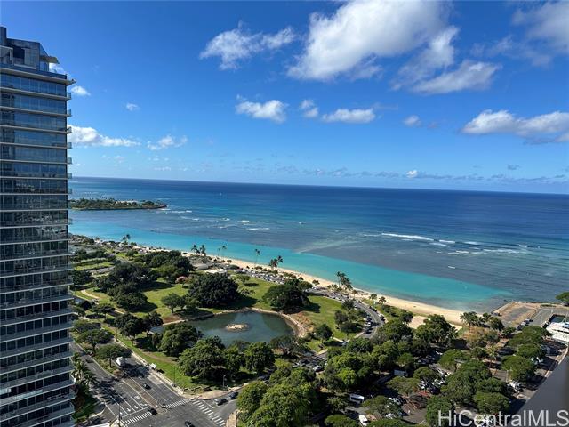 Oahu Property Image