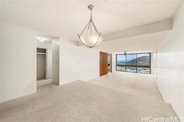 Oahu Property Image